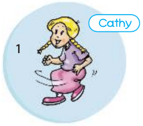 Задание рисунок 1