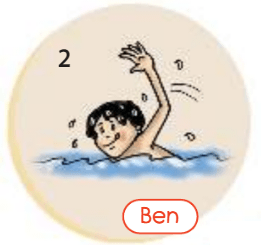 Задание рисунок 2