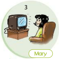 Задание рисунок 3