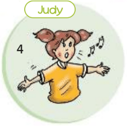 Задание рисунок 4