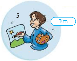 Задание рисунок 5