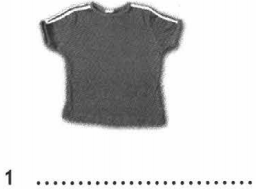 Задание рисунок 2