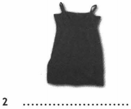 Задание рисунок 3