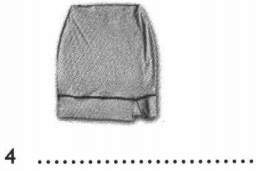 Задание рисунок 5