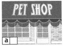 Задание рисунок 16