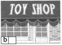 Задание рисунок 17