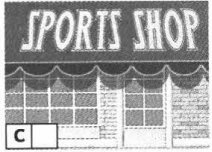 Задание рисунок 18