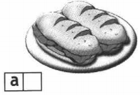 Задание рисунок 10