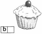 Задание рисунок 11