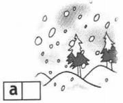 Задание рисунок 13