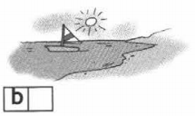 Задание рисунок 14