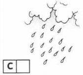 Задание рисунок 15