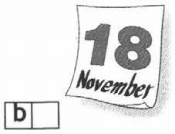 Задание рисунок 17