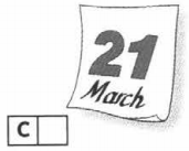 Задание рисунок 18