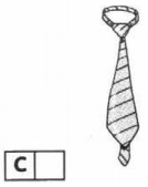 Задание рисунок 9