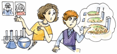 Задание рисунок 2