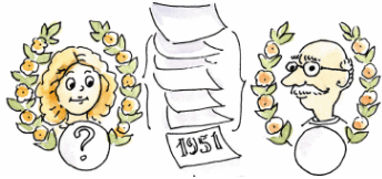 Задание рисунок 3