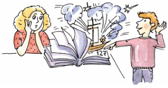 Задание рисунок 4