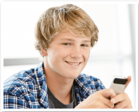 Задание рисунок 2