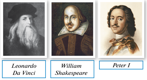 Задание рисунок 1