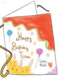 Задание рисунок 1