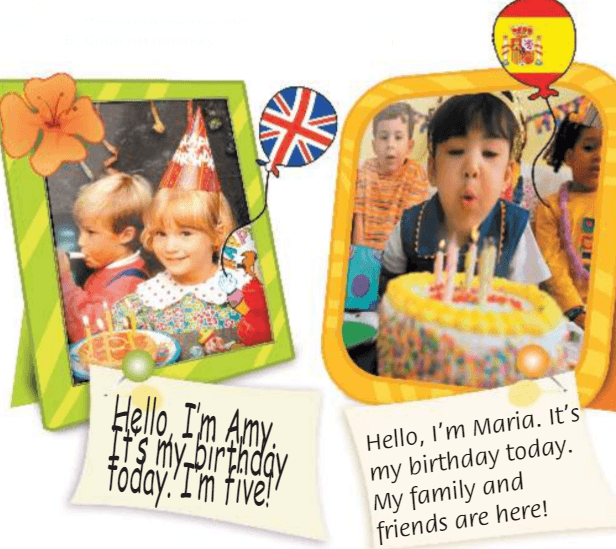 Задание рисунок 1