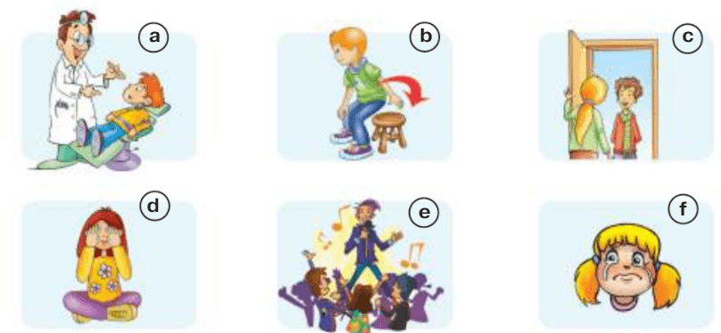 Задание рисунок 1