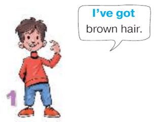 Задание рисунок 1