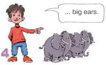 Задание рисунок 4