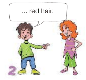 Задание рисунок 2