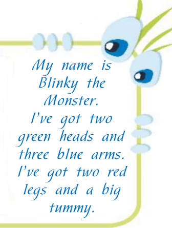 Задание рисунок 1