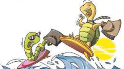 Задание рисунок 1