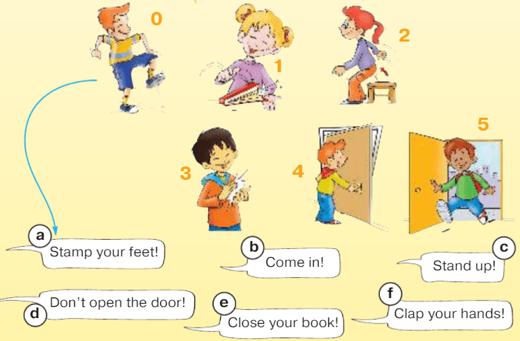 Задание рисунок 1