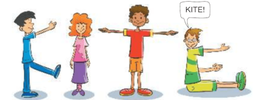 Задание рисунок 1