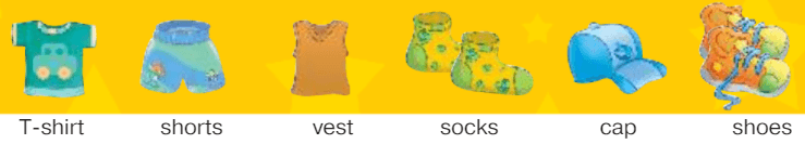 Задание рисунок 1