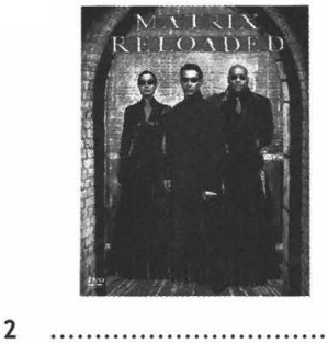 Задание рисунок 3