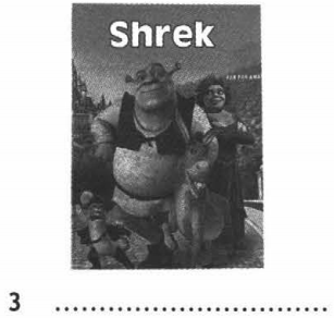 Задание рисунок 4