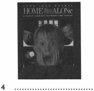 Задание рисунок 5