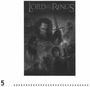 Задание рисунок 6