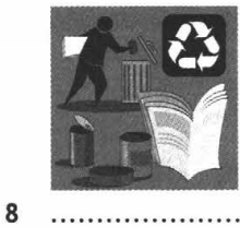 Задание рисунок 2