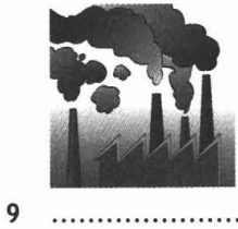 Задание рисунок 3