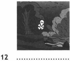 Задание рисунок 6