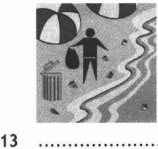 Задание рисунок 7