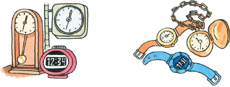 Задание рисунок 1