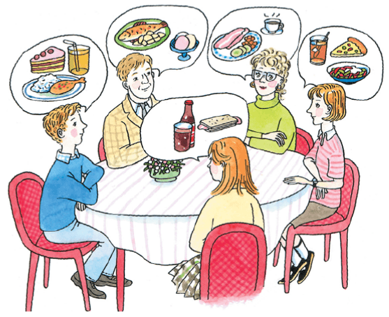 Задание рисунок 1