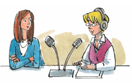 Задание рисунок 1