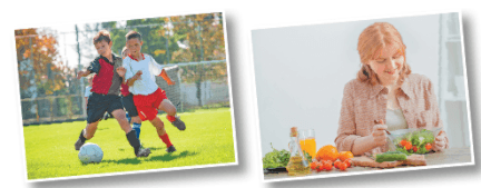 Задание рисунок 1