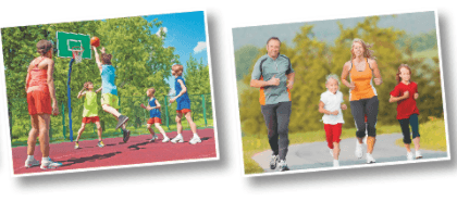 Задание рисунок 2