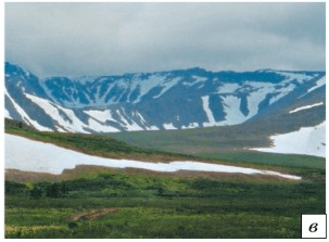 Задание рисунок 3