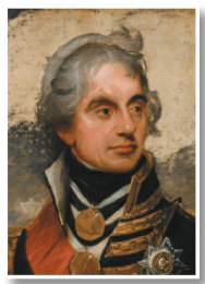 Задание рисунок 1